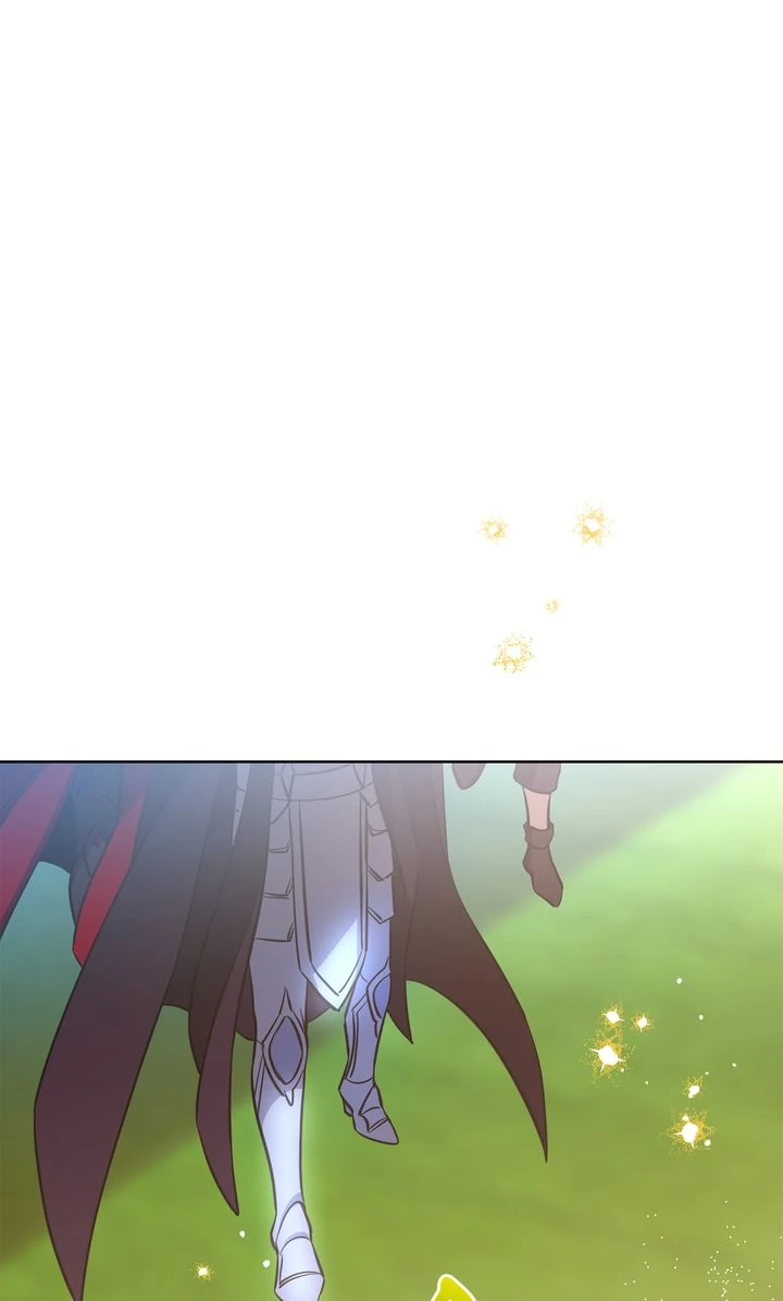Read The Lone SSS-Class Summoner Manga Online