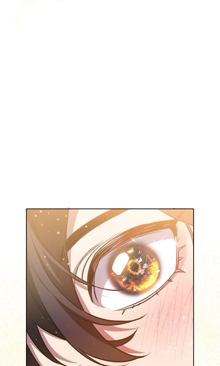 Read The Lone SSS-Class Summoner Manga Online