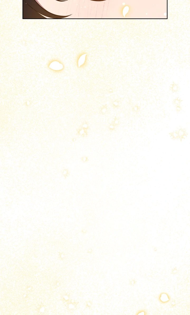 Read The Lone SSS-Class Summoner Manga Online