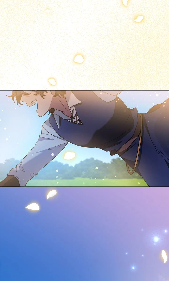 Read The Lone SSS-Class Summoner Manga Online