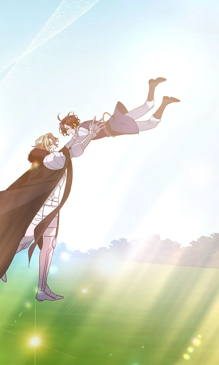 Read The Lone SSS-Class Summoner Manga Online