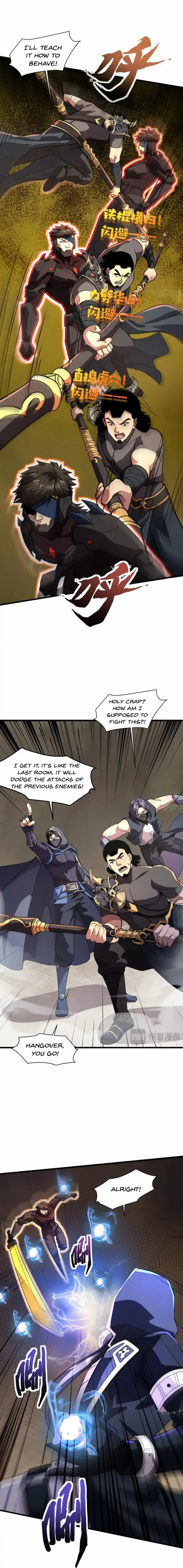 Read The Lone SSS-Class Summoner Manga Online