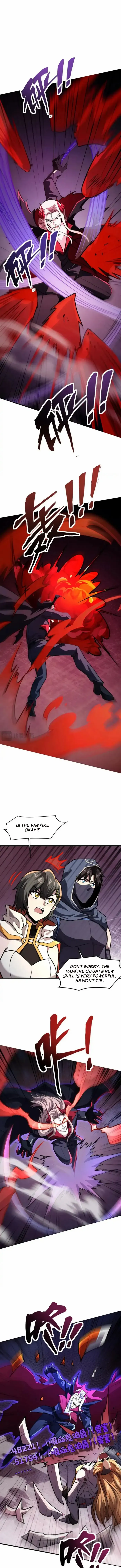 Read The Lone SSS-Class Summoner Manga Online