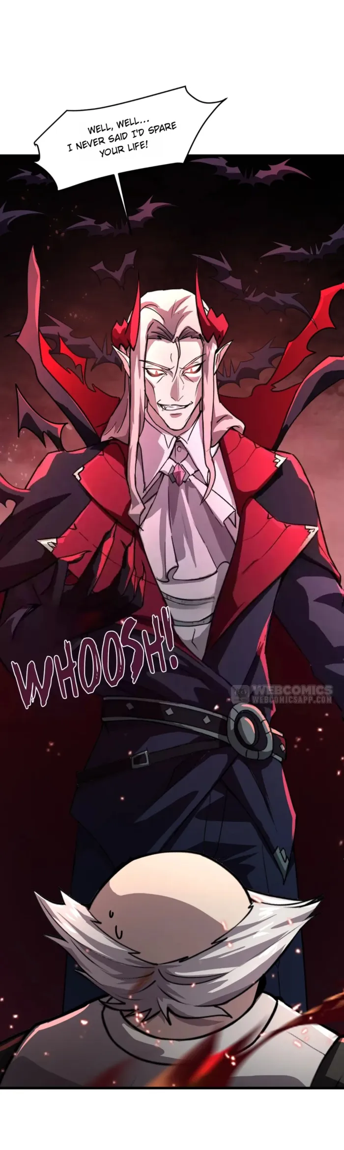 Read The Lone SSS-Class Summoner Manga Online