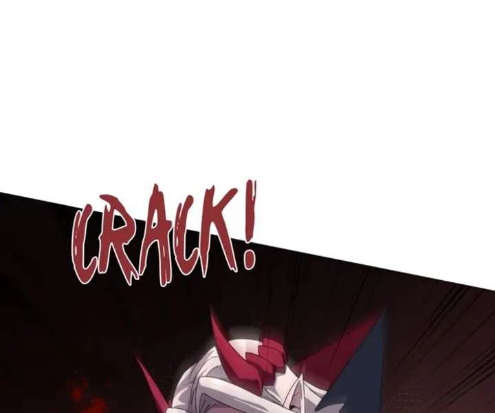 Read The Lone SSS-Class Summoner Manga Online