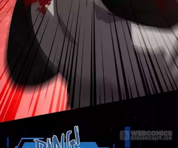 Read The Lone SSS-Class Summoner Manga Online