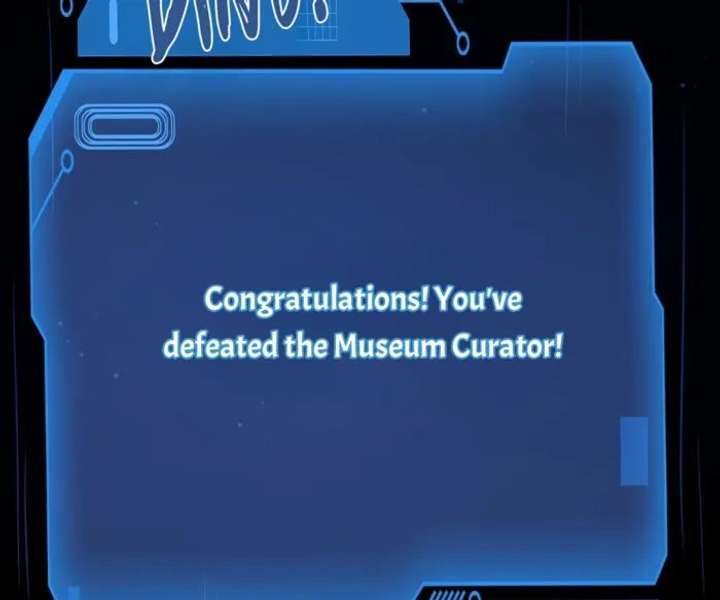 Read The Lone SSS-Class Summoner Manga Online