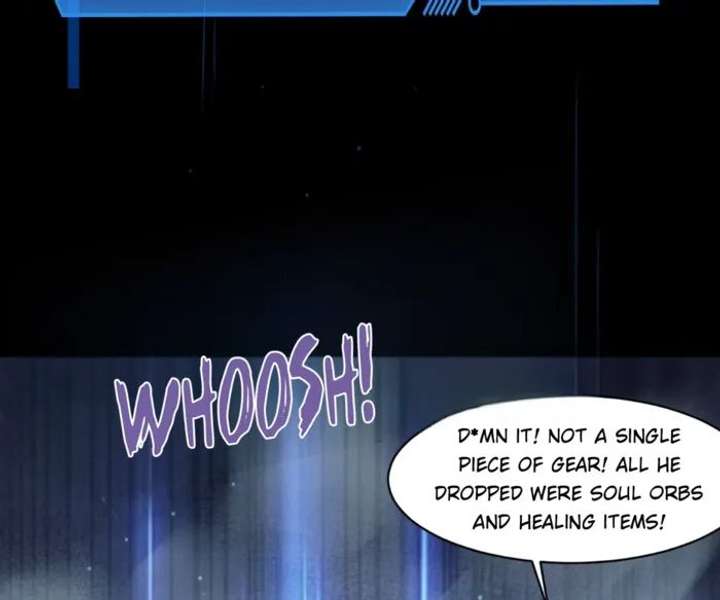 Read The Lone SSS-Class Summoner Manga Online