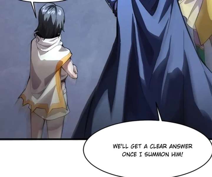 Read The Lone SSS-Class Summoner Manga Online