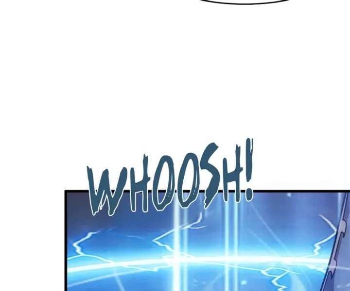 Read The Lone SSS-Class Summoner Manga Online