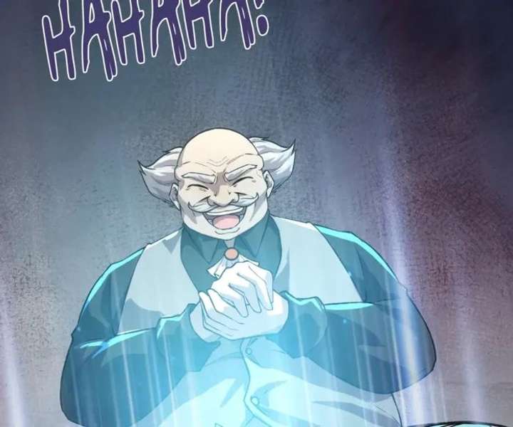 Read The Lone SSS-Class Summoner Manga Online