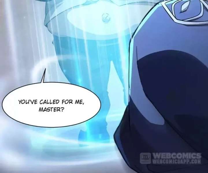 Read The Lone SSS-Class Summoner Manga Online