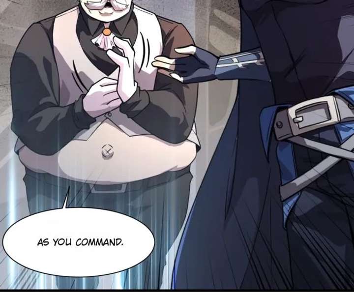 Read The Lone SSS-Class Summoner Manga Online