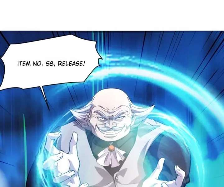 Read The Lone SSS-Class Summoner Manga Online