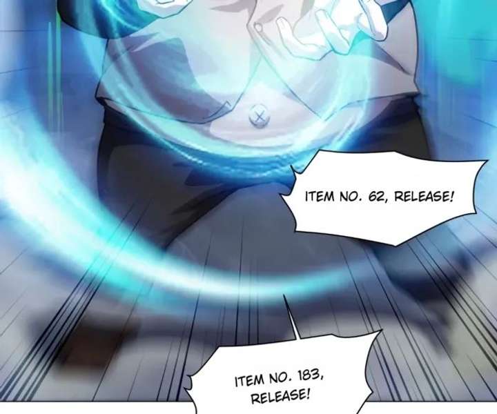 Read The Lone SSS-Class Summoner Manga Online