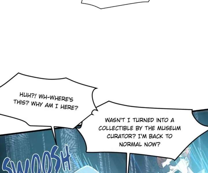 Read The Lone SSS-Class Summoner Manga Online