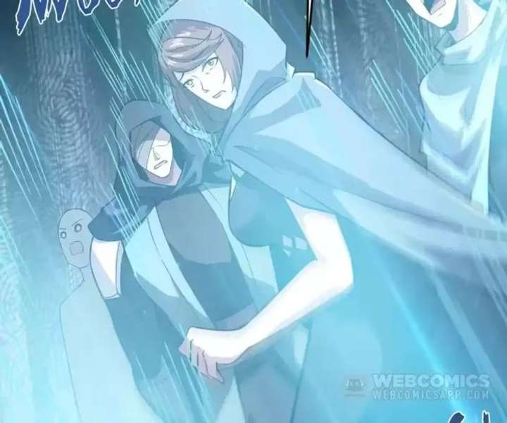 Read The Lone SSS-Class Summoner Manga Online