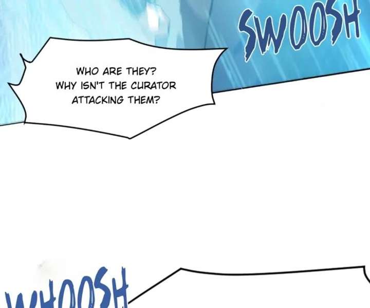 Read The Lone SSS-Class Summoner Manga Online