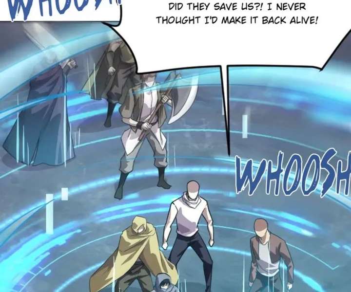 Read The Lone SSS-Class Summoner Manga Online