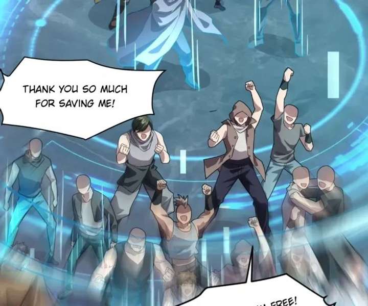 Read The Lone SSS-Class Summoner Manga Online