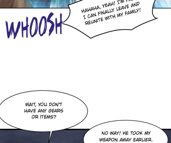 Read The Lone SSS-Class Summoner Manga Online