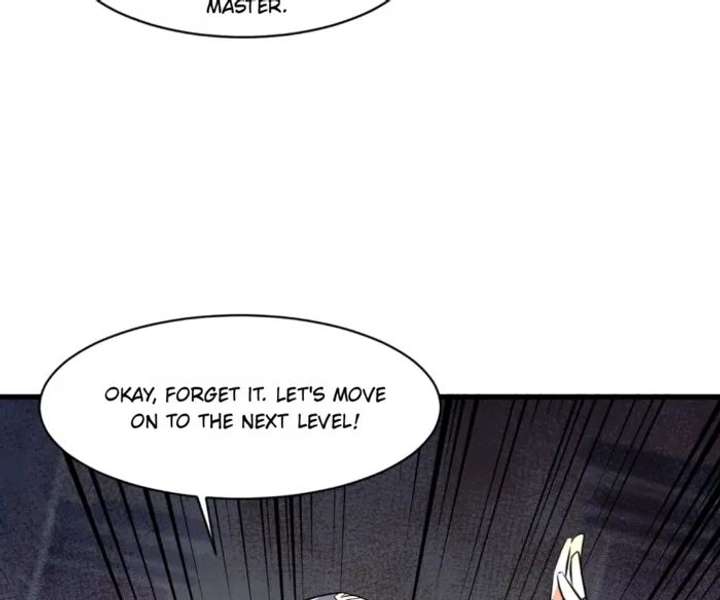 Read The Lone SSS-Class Summoner Manga Online