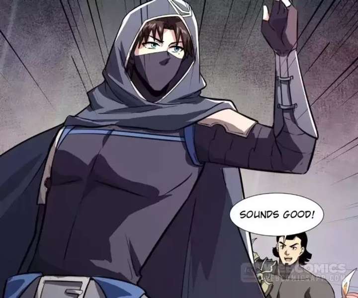 Read The Lone SSS-Class Summoner Manga Online