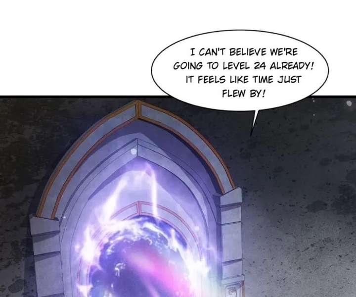 Read The Lone SSS-Class Summoner Manga Online