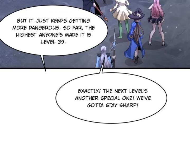 Read The Lone SSS-Class Summoner Manga Online