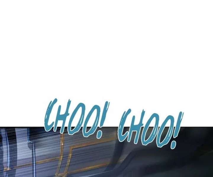 Read The Lone SSS-Class Summoner Manga Online