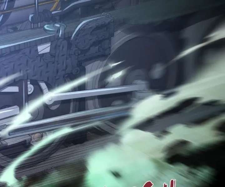 Read The Lone SSS-Class Summoner Manga Online