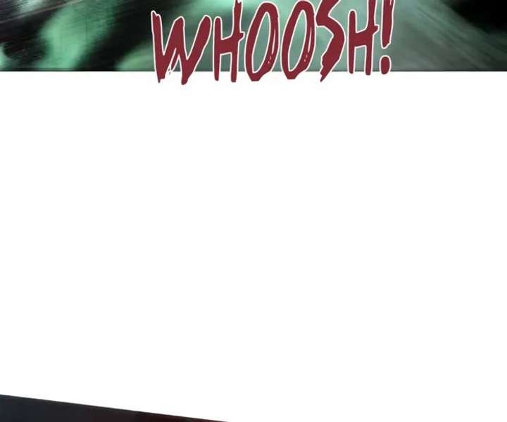 Read The Lone SSS-Class Summoner Manga Online