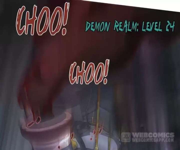 Read The Lone SSS-Class Summoner Manga Online