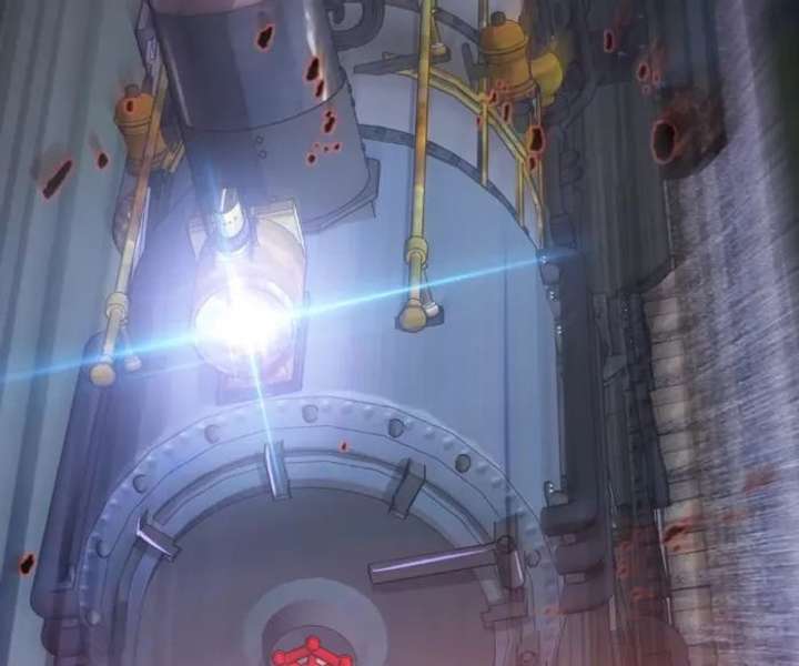 Read The Lone SSS-Class Summoner Manga Online