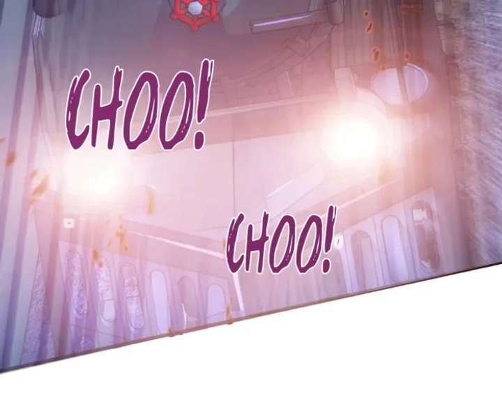 Read The Lone SSS-Class Summoner Manga Online