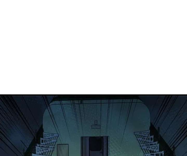 Read The Lone SSS-Class Summoner Manga Online