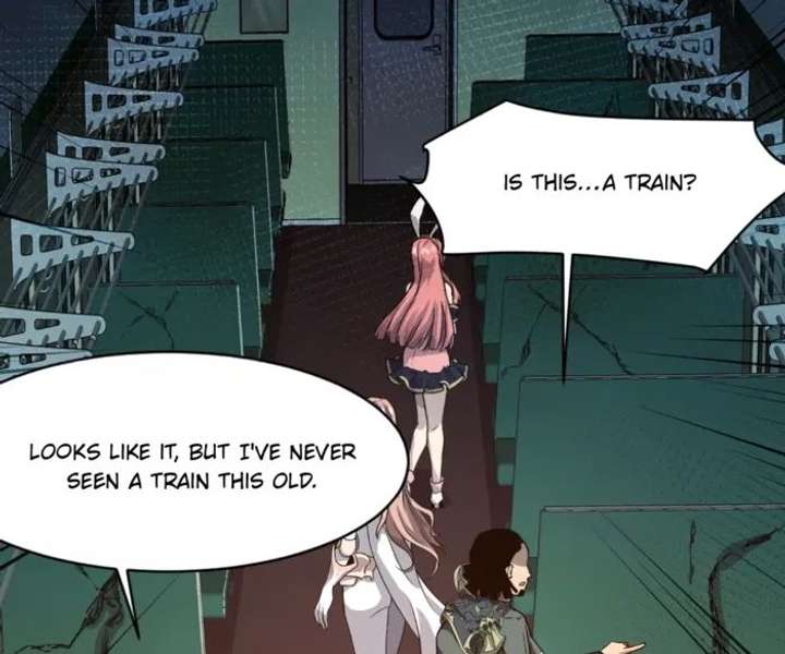 Read The Lone SSS-Class Summoner Manga Online