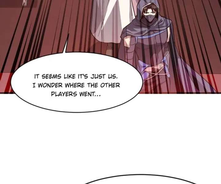 Read The Lone SSS-Class Summoner Manga Online