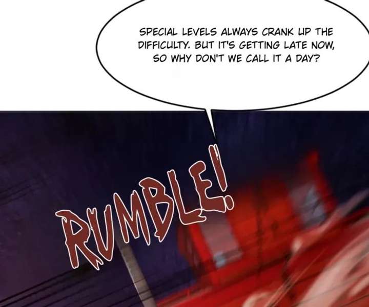 Read The Lone SSS-Class Summoner Manga Online