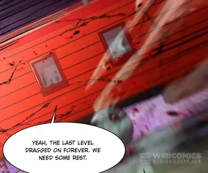 Read The Lone SSS-Class Summoner Manga Online