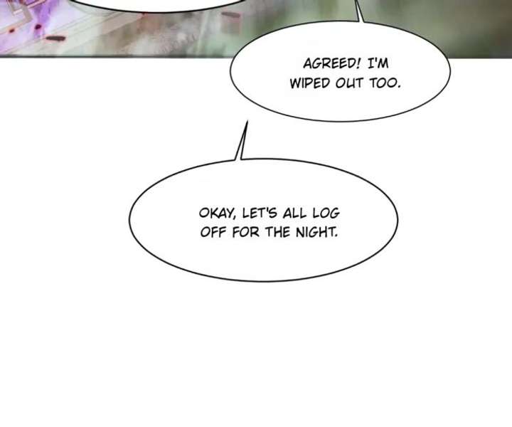 Read The Lone SSS-Class Summoner Manga Online