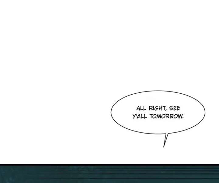 Read The Lone SSS-Class Summoner Manga Online