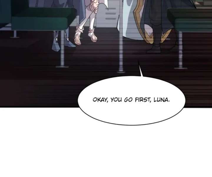 Read The Lone SSS-Class Summoner Manga Online