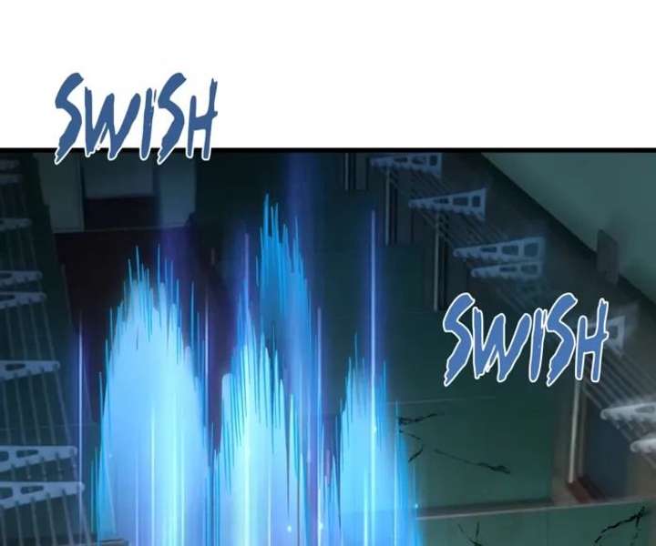 Read The Lone SSS-Class Summoner Manga Online