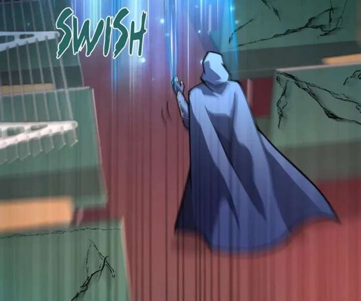 Read The Lone SSS-Class Summoner Manga Online