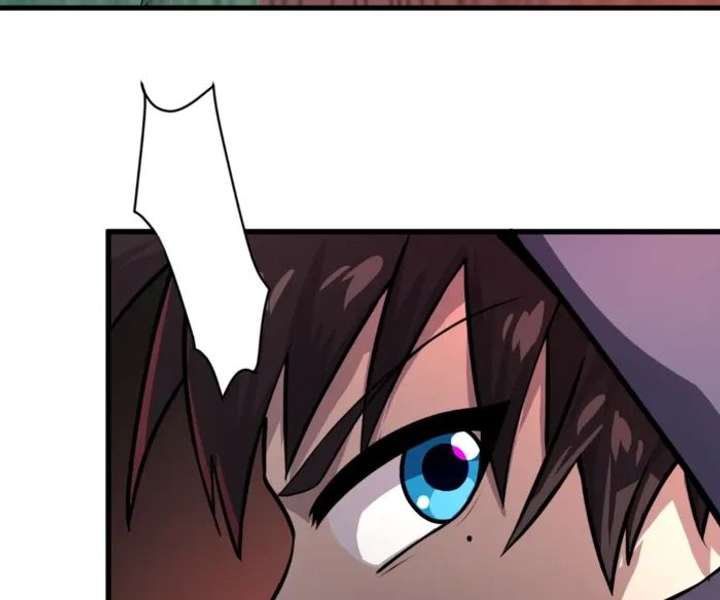 Read The Lone SSS-Class Summoner Manga Online