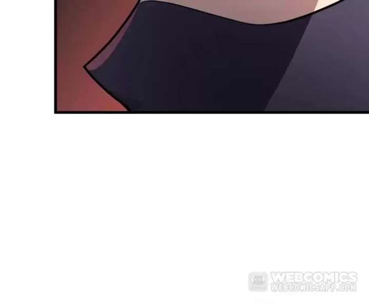 Read The Lone SSS-Class Summoner Manga Online