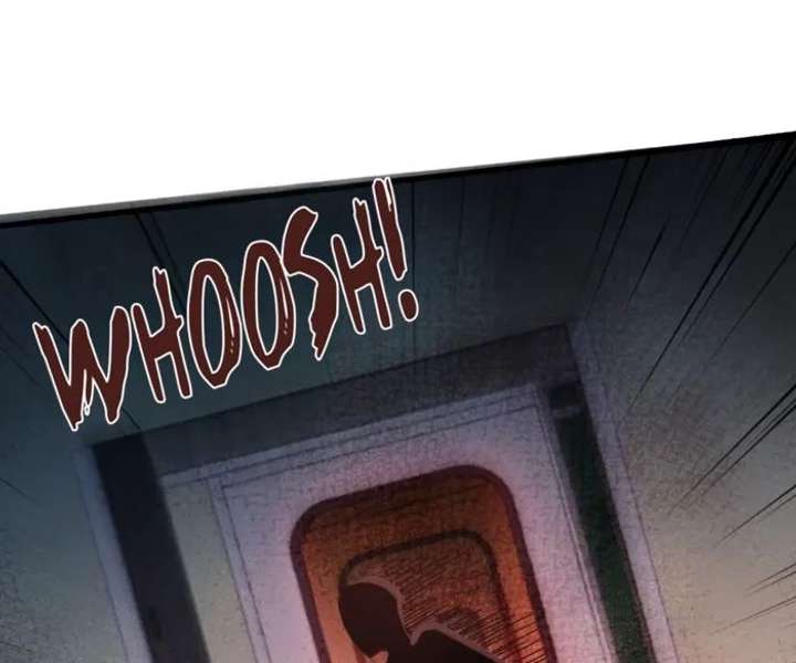 Read The Lone SSS-Class Summoner Manga Online