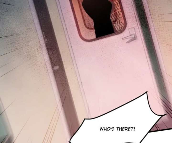 Read The Lone SSS-Class Summoner Manga Online