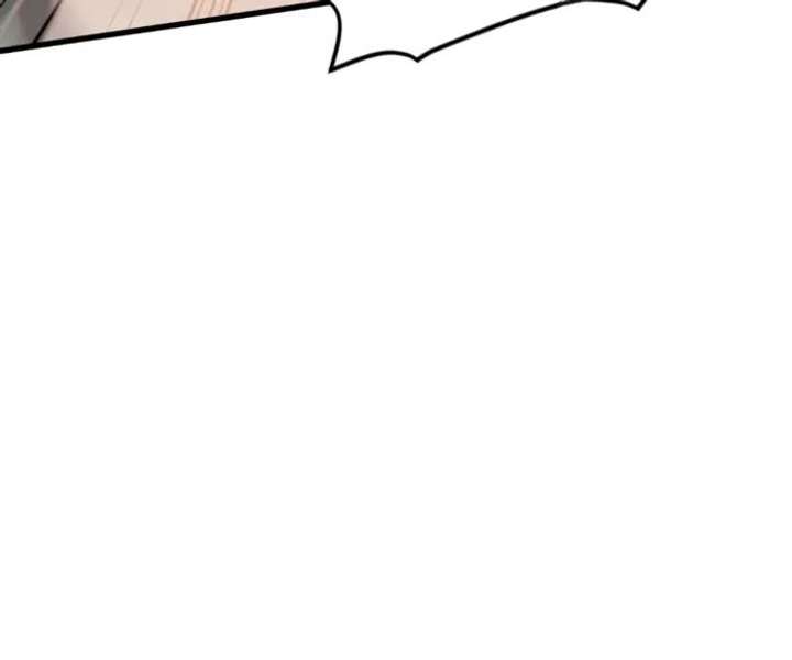 Read The Lone SSS-Class Summoner Manga Online